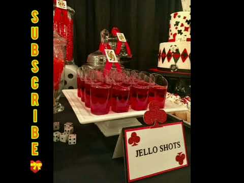 Jay santos caliente 馃敟馃挴馃挾#stadiomilan #jaysantoshimusical #caliente #music #tiktokvideo