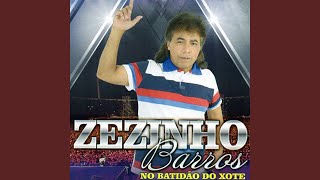 Download Lagu Liga Lá em Casa MP3