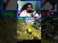 Llegamos a zona nevada π± #mrcezius #chainedwheels #gameplay #walkthrough