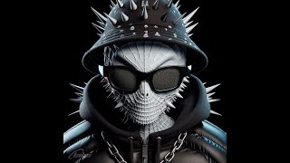 Insane 2024 Rap Trap Instrumental -