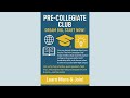 Hawk News -- Monday January 12th