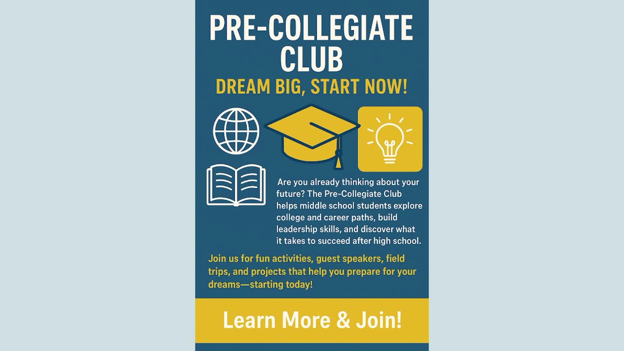 Hawk News -- Monday January 12th