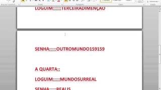 dando conta no transformice