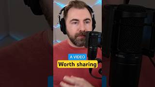 Stop Creating Content Nobody Shares (Do This Instead) #shorts #viral #youtubeshorts