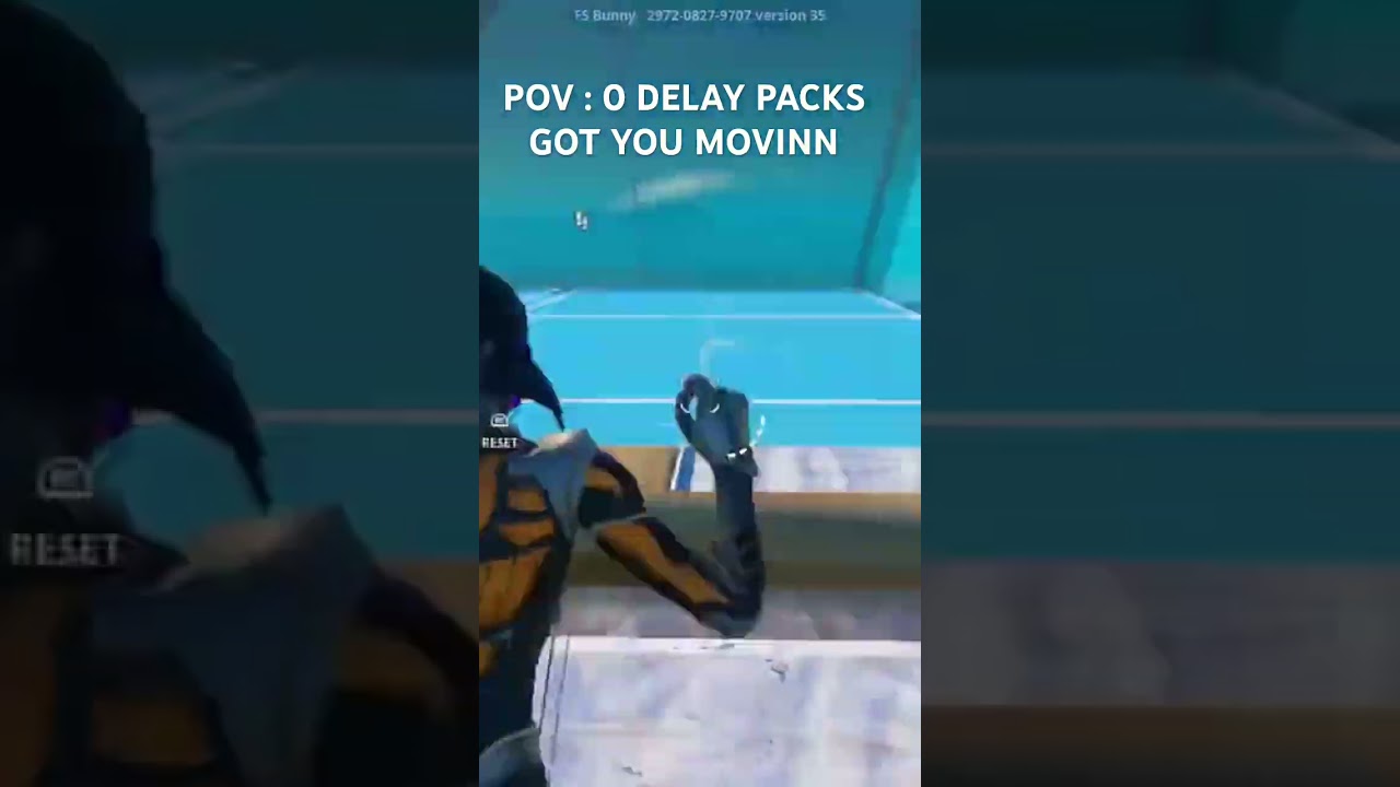 #bestlinearcontrollersettings