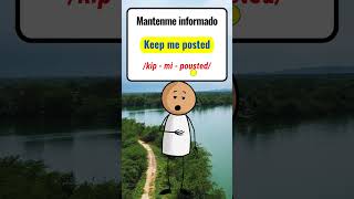 Frases básicas en inglés #shorts #viralshort #aprendeingles
