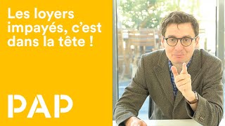 #12 Comment éviter les loyers impayés ?