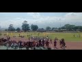 PRG Drum Core Prestige 2023