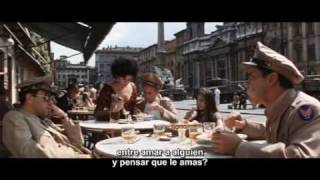 Catch 22 ( Subs.Español) Parte 5-12