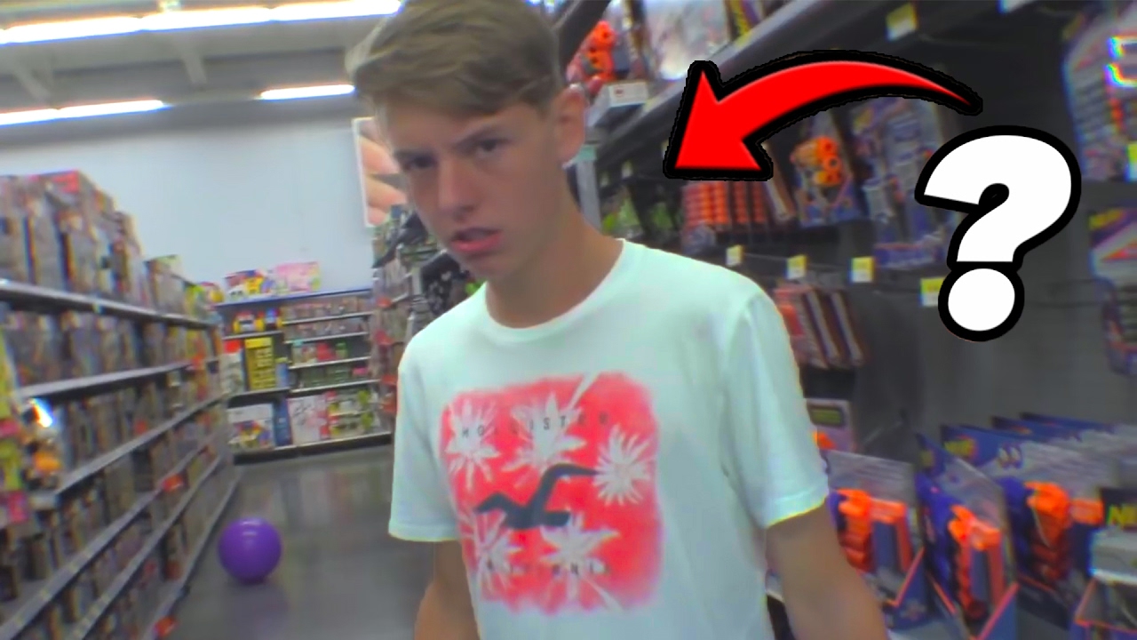Youtube Most Spoiled Kids In The World Youtube Most Spoiled Kids In The World