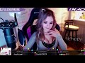 THE DARK SIDE OF TWITCH GIRLS! STOP PAYING E-GIRLS AND THOTS