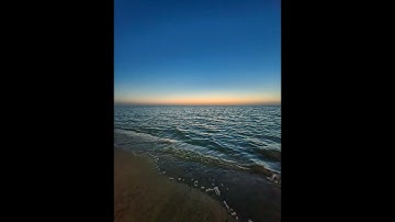 Surah Hood (Ibn Jammaaz 'An Abu Ja'far) سورة هود { ابن جماز عن ابو جعفر }