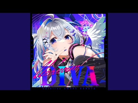 純粋心 - YouTube
