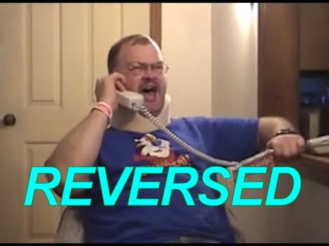 how did tourettes guy die how did tourettes guy die
