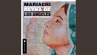 Video voorbeeld van "Mariachi Reyna De Los Angeles - Ingratos Ojos Míos (My Ungrateful Eyes)"