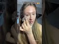 мой тгк VasilievaAnastasia #trending #recommended #shorts #viral #trend #trending #story #storytime