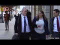 Our latest immigration reports | 60 Minutes Full Episodes