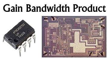 ECE3400 L39: Non-Ideal Op Amps: Inverting Configuration (Analog Electronics, Georgia Tech course)