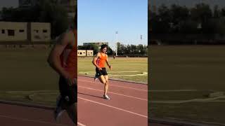 This is my life man 3Subscribe now and become part of the Training Sports Ansar Club family! 🏆