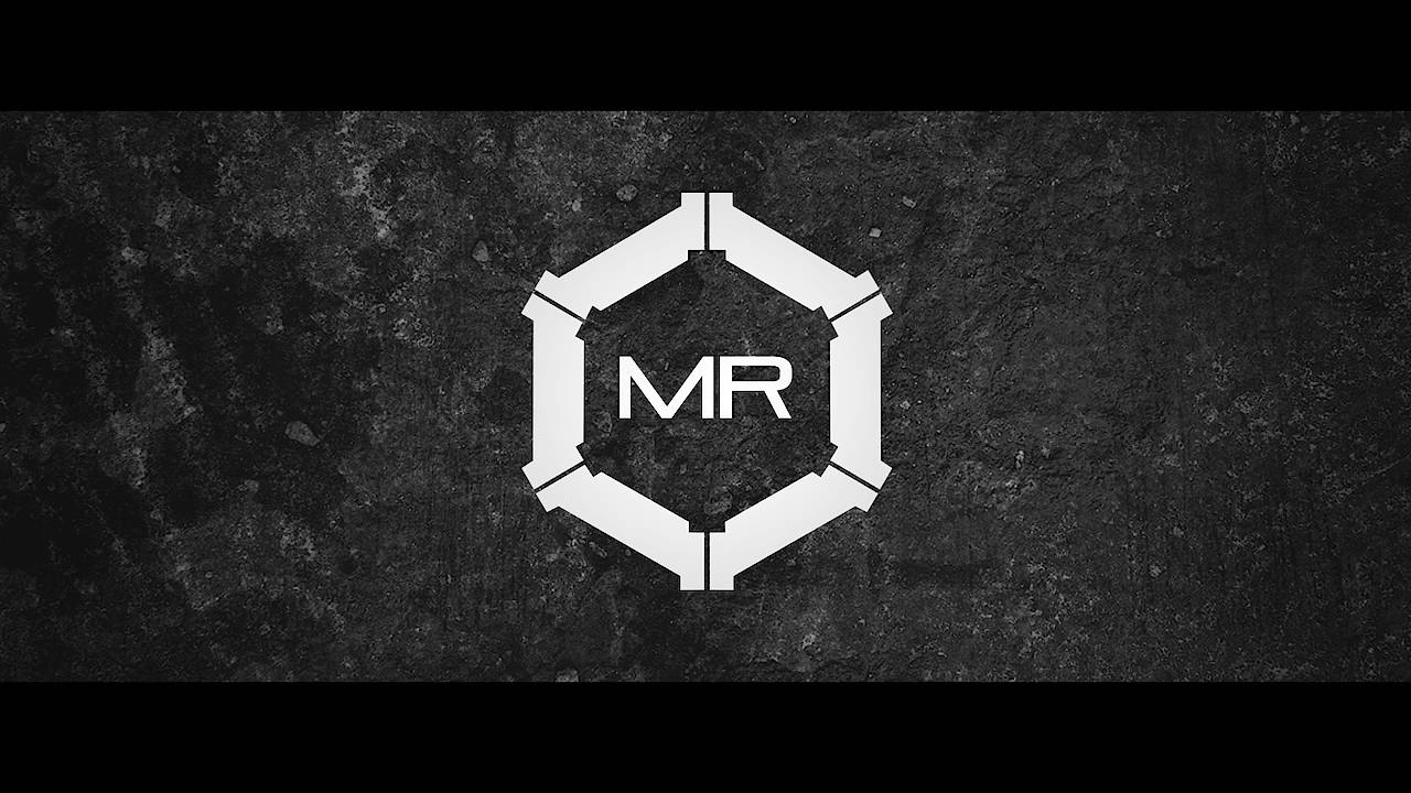 Mira el vídeo musical de {trackName} de {artistName}