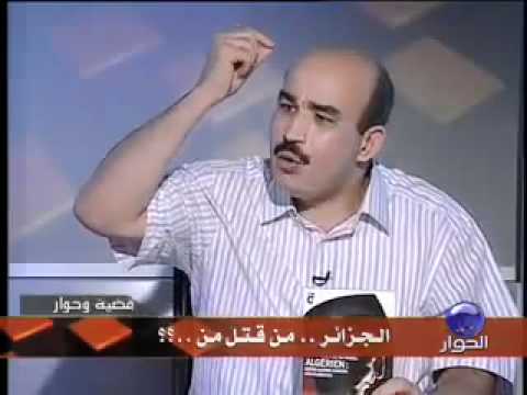 تاريخ الجزائر السري 1962 إلى 2009 محمد زيتوت ALGERIE