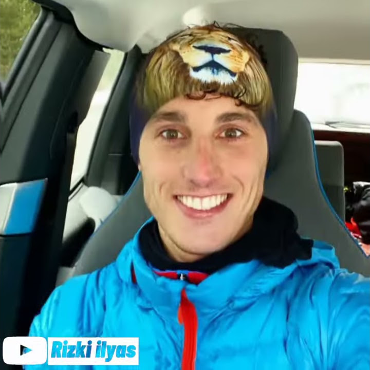 Short video transisi || Pol Espargaro from KTM to Repsol Honda team (story wa motogp 30 detik)