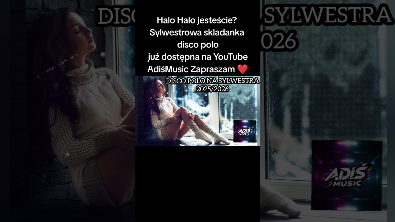 Weekend - Halo tu Londyn Remix 2025 