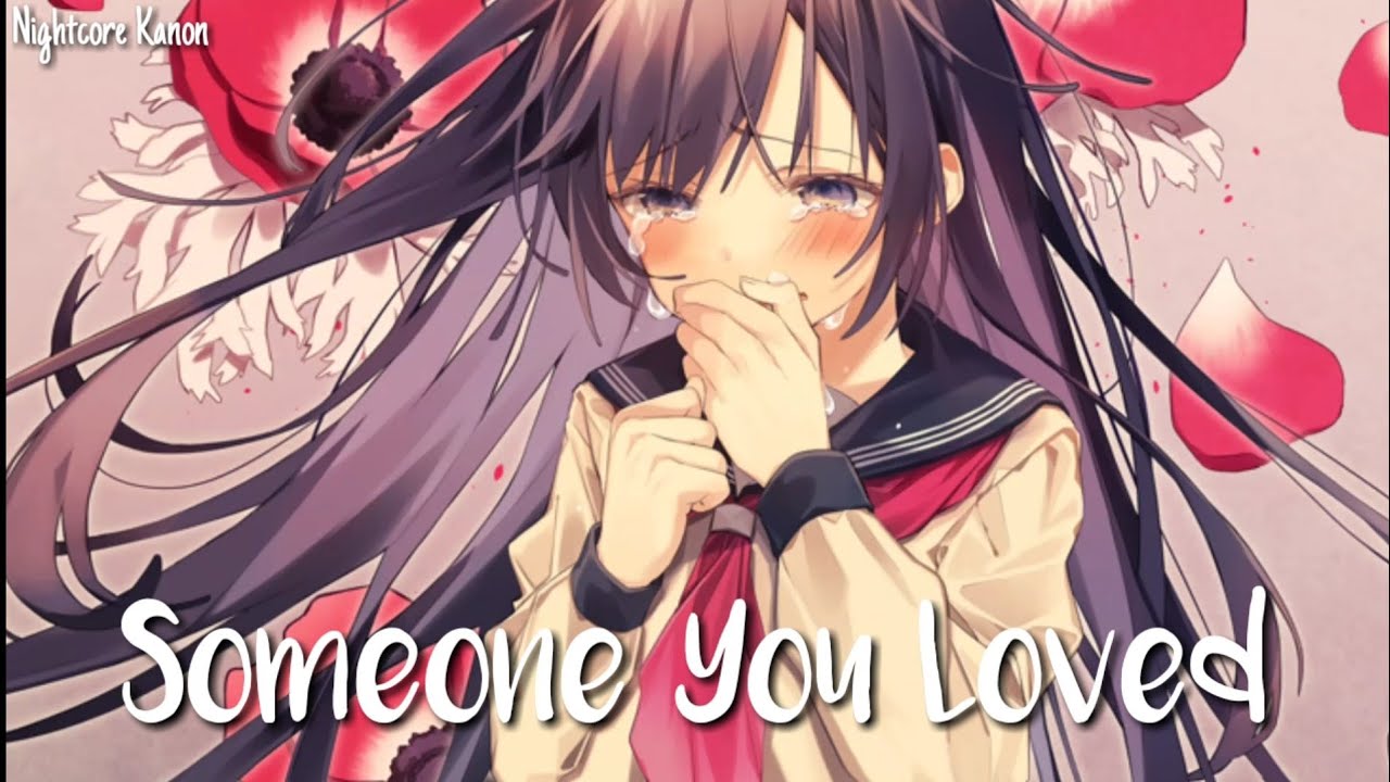 Nightcore - apologize (lyrics). Best nightcore gaming mix 2021 1 hours. Nightcore gaming mix 2021. Gaming mix. Nightcore songs mix 2021.
