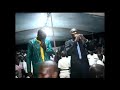 Thiante choukory 2013 ndamal darou papa ndiaye kara