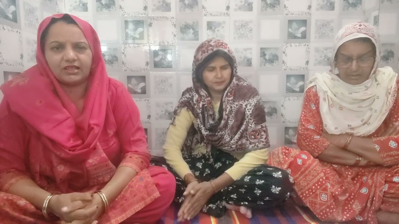 हरियाणवीजकड़ी गीत 🌹🎊🎉🎉❤🎉