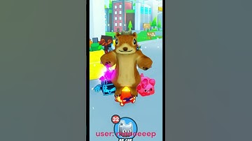 Day 5 of Checking my Mailbox in Pet Simulator X #psx #shorts