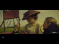DIE VERSUNKENE STADT Z Trailer German Deutsch 2017 YouTube Google Chrome 19 05 2017 15 38 19