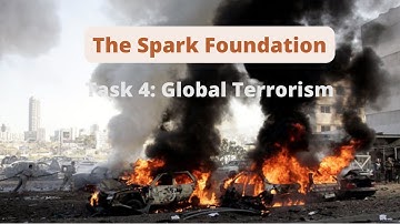 Task 4 TSF GRIP   Jupyter Notebook   Google Chrome 2022 09 09 12 36 41