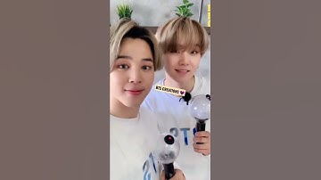 YOONMIN VS SOPE#shorts #viral #bts #trending #btsshorts #sope#yoongi #hobi#suga#jimin#jhope#yoonmin