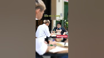 Tối ưu Google Maps – bí quyết để khách hàng tự tìm đến bạn! #marketingtips #ggmap #smiletech