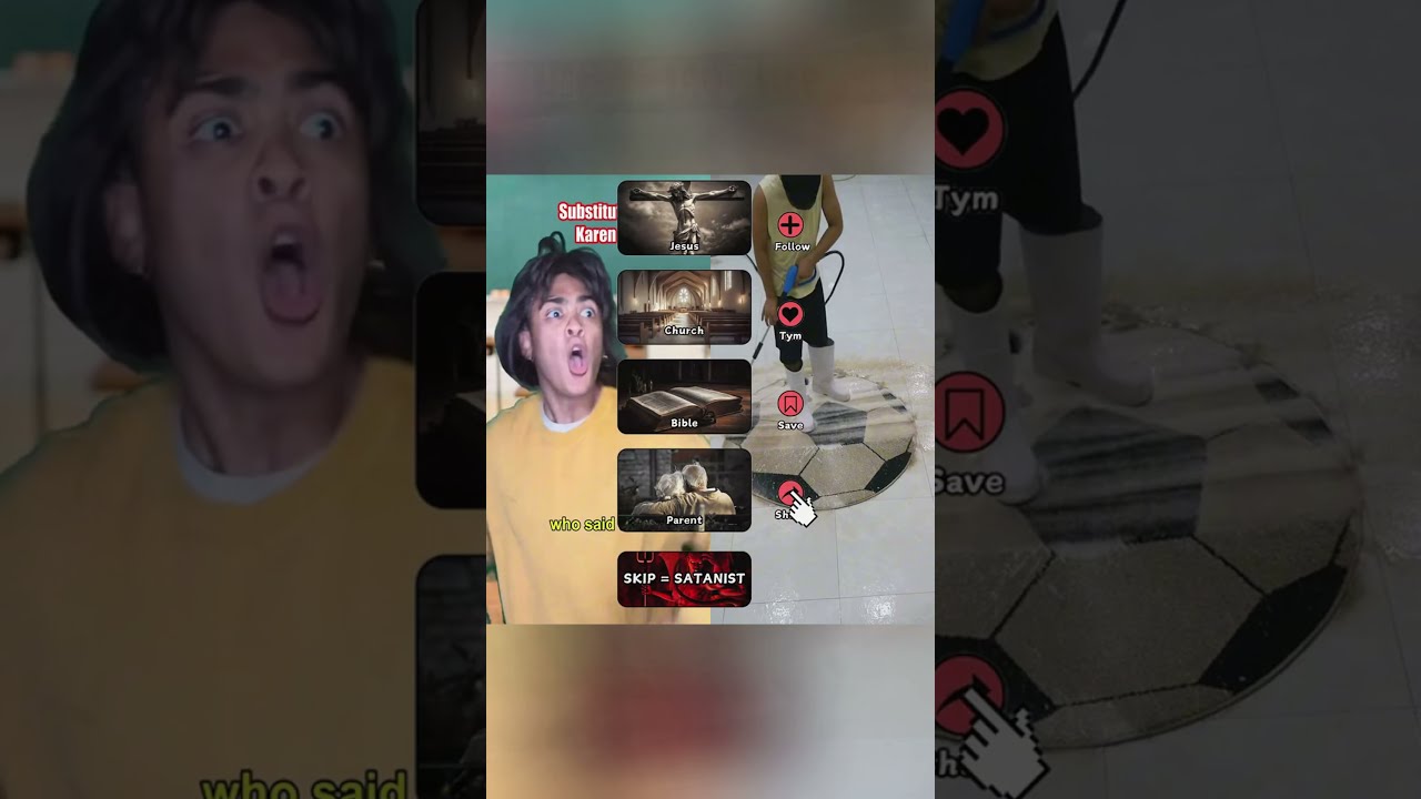  Fyppppppppppppppppppppppp Foryoupage Satisfying Crafting Diy Comedy Marrkadams
