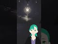 What Did I Do #littlenightmaresdlc #gaming #shorts #midnightwisteria #vtuber #envtubers