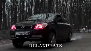 RelaxBeats ft. Elit Star Cəmilə & BalaƏli - De Unuda Bilərsənmi ( REMIX ) Resimi