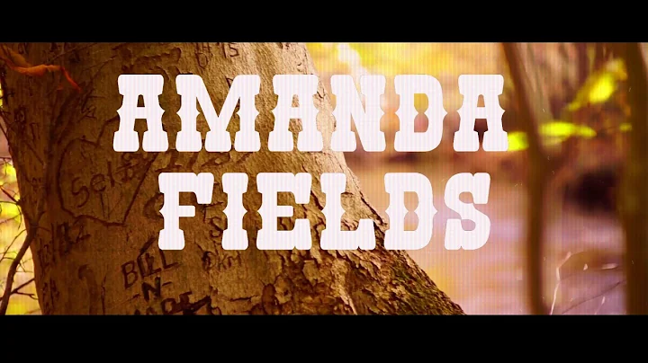Amanda Fields: Brandywine