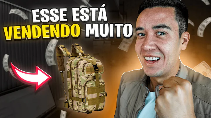 Produtos Vencedores para Impulsionar suas Vendas em Setembro