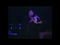 Mercedes Sosa - Fuego en Anymaná (en vivo) 1993