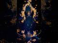 花のない世界へ #newtrailer
