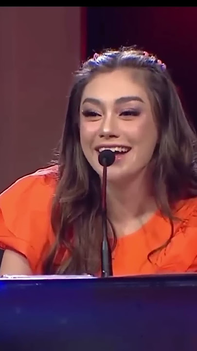 Perseteruan Rigen vs Celine Evangelista KOCAK PARAH 😂
