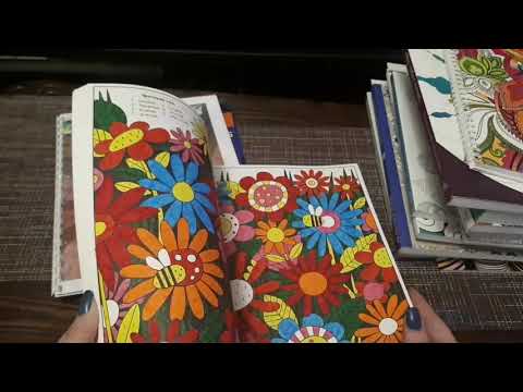 ХОББИ ЧЕЛЕНДЖ/ПРОСТАЯ ГЕОМЕТРИЯ/СОВМЕСТНОЕ