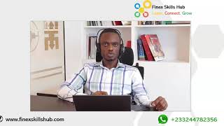 Extract Dates Using Power Query