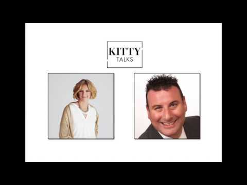 from-drugs,-through-desperation-to-designing-your-life!-listen-with-kitty-talks