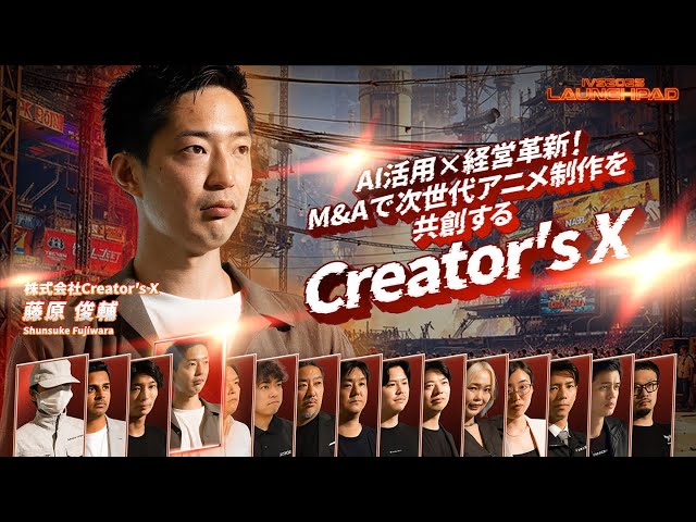 【あいあい♡様　新品未使用４冊】定期テスト対策ワーク 改定最新版 Yahoo!オークション -「定期テスト対策問題集」の落札相場・落札価格