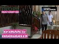 Ang break up Nina taki at Kenneth na nga ba! (Episode 17 - Part 4/4) Trops