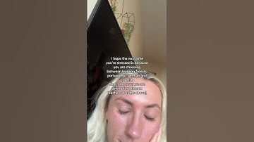 That “which language should I learn next” kind of stress 😌💙#ad #airlearnambassador #Airlearn