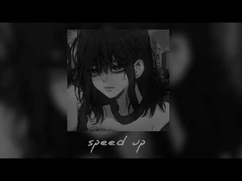 Алёна Швец - Сэд тинейджерс (speed up)
